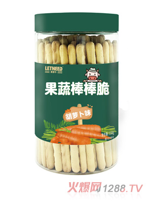 �R�Rţ���߰�������}��ζ