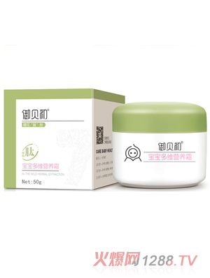 ��ؐ��ֲ���Č�����S�I(y��ng)�B(y��ng)˪