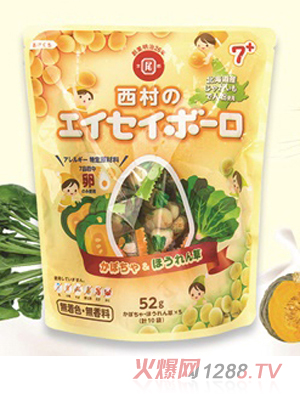 ���岤���Ϲ�С�z�^