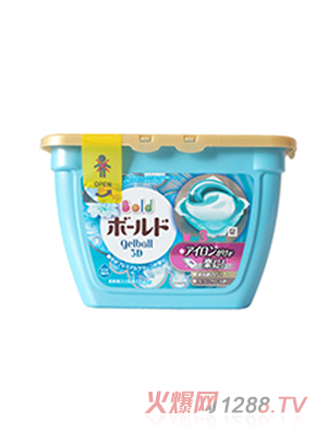 ��������ϴ����347g