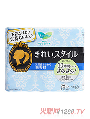 �����o�|