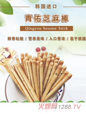 �n��(gu��)����֥���