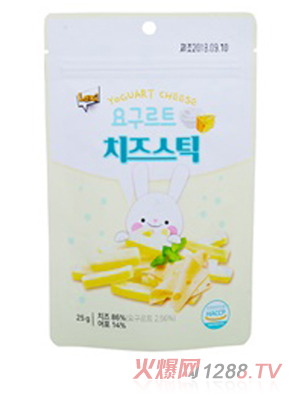 �n���������җl����ζ25g