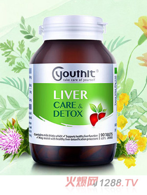 ��(y��u)˼�����E�ݏ�(f��)��Ƭ90Ƭ