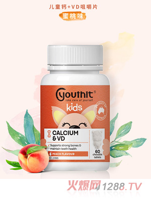 ��(y��u)˼�惺ͯ�}+VD�׽�Ƭ60Ƭ