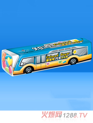 ֪������(w��)̖(h��o)��܇��ɫ��