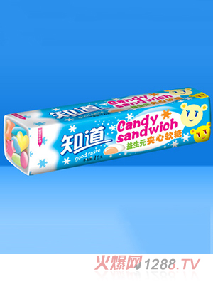 ֪������Ԫ�A��ܛ��