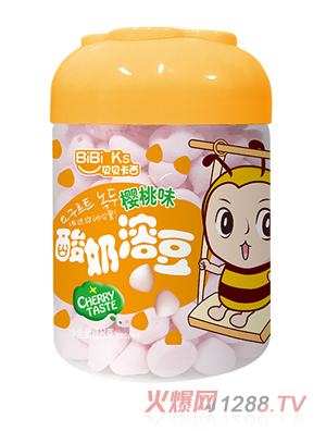 ؐؐ���������ܶ�������ζ��