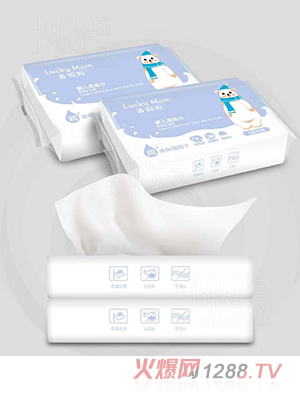 �������냺�Ἀ��