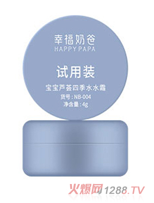 �Ҹ��̰֌����J�C�ļ�ˮˮ˪ԇ���b