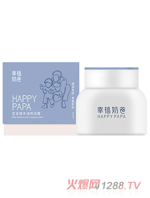 �Ҹ��̰֌����d�����؝�(r��n)˪