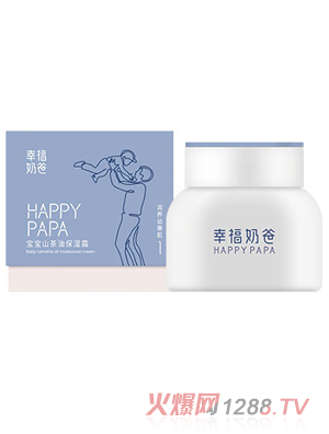 �Ҹ��̰֌���ɽ���ͱ���˪