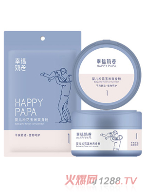 �Ҹ��̰֋냺�ɻ�����ˬ����