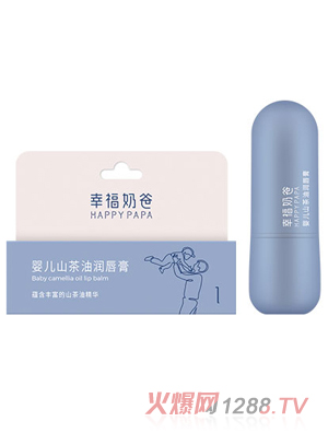 �Ҹ��̰֋냺ɽ���͝�(r��n)����