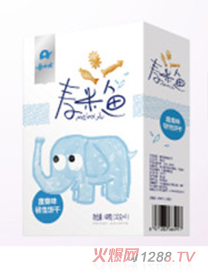 ��С�������~�~���-�߲�ζ