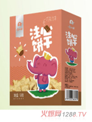 ��С��ע���-�ɿ���ζ