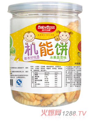 ��ؐ����ˮ���߲�ζ�C���