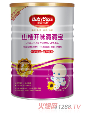 ��ؐ����ɽ��_ζ���匚  �b