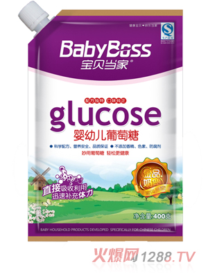 ��ؐ��(d��ng)�ҋ��׃������Ǵ��b