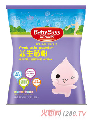 ��ؐ��(d��ng)����������50��