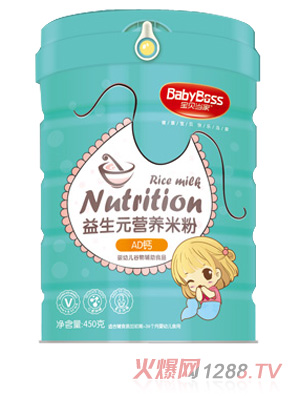 ��ؐ��(d��ng)��AD�}����Ԫ�I(y��ng)�B(y��ng)�׷�  (t��ng)�b