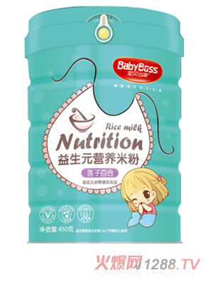 ��ؐ��(d��ng)��ɏ�Ӱٺ�����Ԫ�I(y��ng)�B(y��ng)�׷�  (t��ng)�b