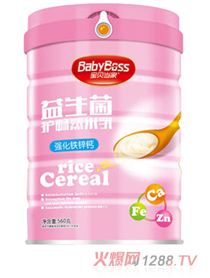 ��ؐ��(d��ng)�ҏ����F�\�}�������o(h��)��������- �b