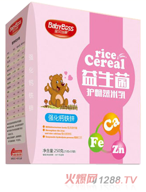 ��ؐ��(d��ng)�ҏ����F�\�}�������o(h��)�������� ���b