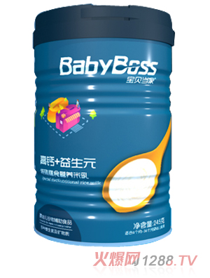 ��ؐ��(d��ng)�Ҹ��}+����Ԫ������ʳ�I(y��ng)�B(y��ng)����