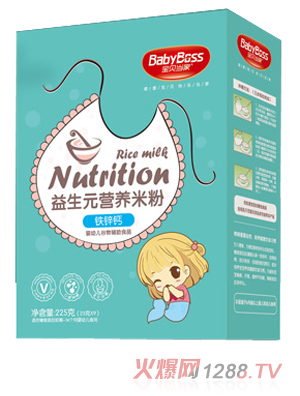 ��ؐ��(d��ng)���F�\�}����Ԫ�I(y��ng)�B(y��ng)�׷� ���b