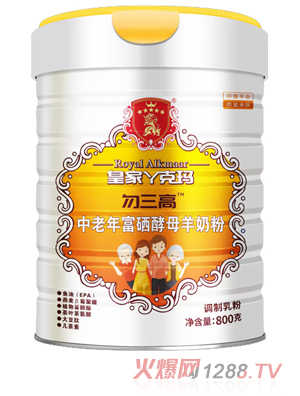 �ʼ�Ѿ�ˬ������������긻����ĸ���̷�