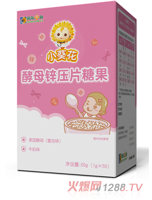 С������ĸ�\��Ƭ�ǹ�