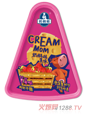 ��ķķ��ζ���Ұ� ��ݮζ���Ǻ��b