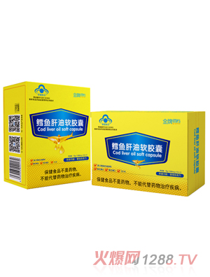 ���ƴ�n�L�~����ܛ�z��