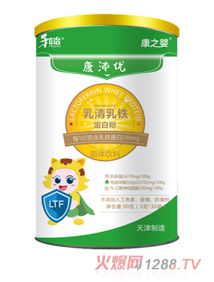 ����ˎ�I(y��)��֮?hu��)뿵��?y��u)�������F���׷�