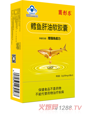 ��ͮ��(l��)�L�~����ܛ�z��