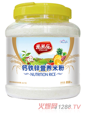 ؐ����(y��u)�}�F�\�I(y��ng)�B(y��ng)�׷�