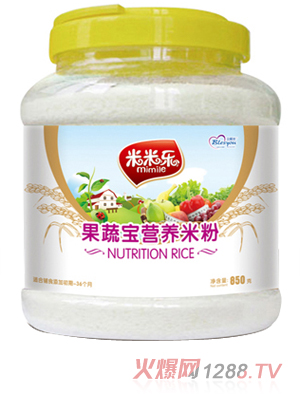 ؐ����(y��u)���ߌ��I(y��ng)�B(y��ng)�׷�