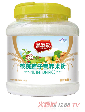 ؐ����(y��u)����ɏ�ӠI(y��ng)�B(y��ng)�׷�