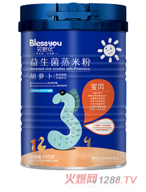 ؐ����(y��u)���������׷� ���}��