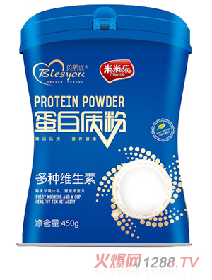 ؐ����(y��u)С�U�������|(zh��)�ۣ���N�S����450�ˣ�