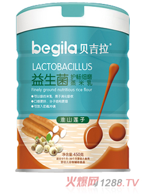 ؐ�����������o����(x��)ĥ������ ��ɽɏ��  �b