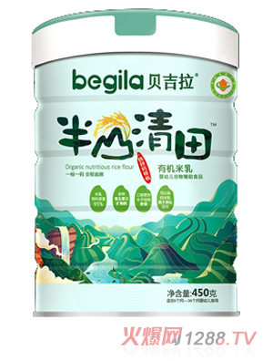 ؐ������ɽ�����ЙC���� �F�\�}����  �b