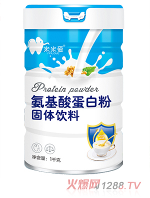 ���א�(��i)�����ᵰ�׷�