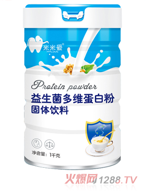 ���א�(��i)��������S���׷�