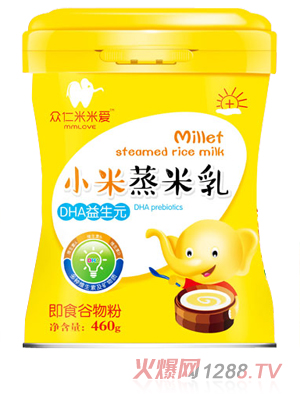 �������א�(��i)DHA����ԪС��������