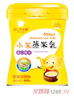 �������א�(��i)��ɽ޲��С��������