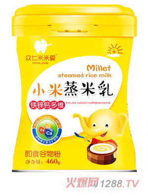 �������א�(��i)�}�F�\��SС��������