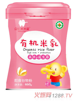 �������א�(��i)���F+�������ЙC(j��)����