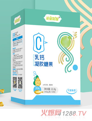 Ӣ֪ͯ�����}���z�ǹ����b